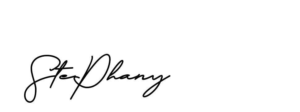 The best way (BrittanySignature-MaZx) to make a short signature is to pick only two or three words in your name. The name Ceard include a total of six letters. For converting this name. Ceard signature style 2 images and pictures png