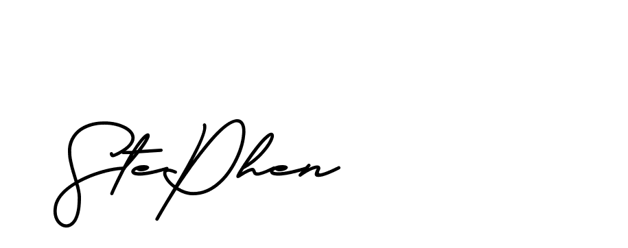 The best way (BrittanySignature-MaZx) to make a short signature is to pick only two or three words in your name. The name Ceard include a total of six letters. For converting this name. Ceard signature style 2 images and pictures png