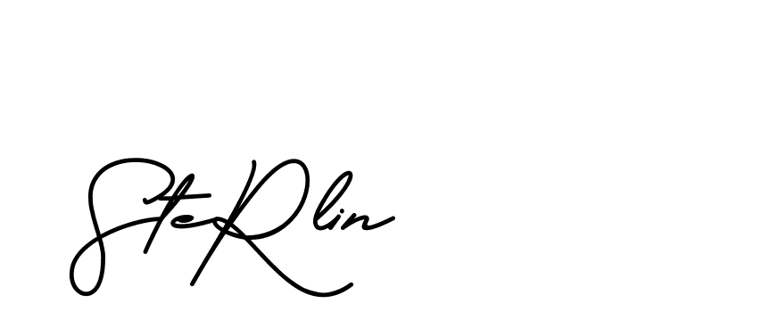 The best way (BrittanySignature-MaZx) to make a short signature is to pick only two or three words in your name. The name Ceard include a total of six letters. For converting this name. Ceard signature style 2 images and pictures png