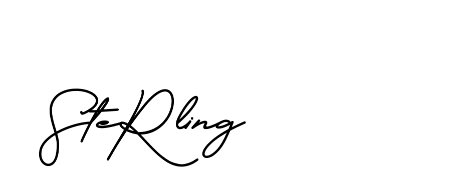 The best way (BrittanySignature-MaZx) to make a short signature is to pick only two or three words in your name. The name Ceard include a total of six letters. For converting this name. Ceard signature style 2 images and pictures png