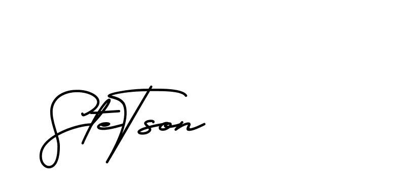 The best way (BrittanySignature-MaZx) to make a short signature is to pick only two or three words in your name. The name Ceard include a total of six letters. For converting this name. Ceard signature style 2 images and pictures png