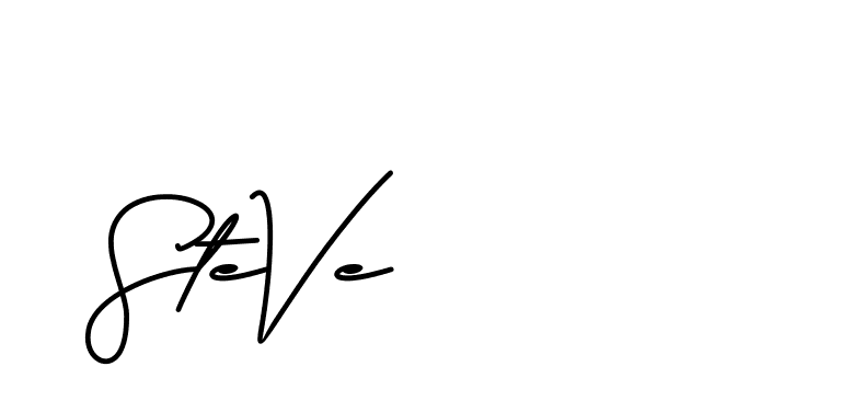 The best way (BrittanySignature-MaZx) to make a short signature is to pick only two or three words in your name. The name Ceard include a total of six letters. For converting this name. Ceard signature style 2 images and pictures png