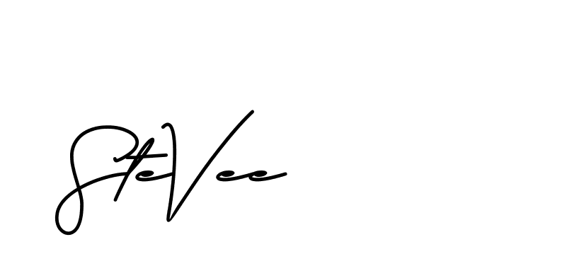 The best way (BrittanySignature-MaZx) to make a short signature is to pick only two or three words in your name. The name Ceard include a total of six letters. For converting this name. Ceard signature style 2 images and pictures png