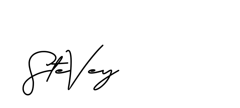 The best way (BrittanySignature-MaZx) to make a short signature is to pick only two or three words in your name. The name Ceard include a total of six letters. For converting this name. Ceard signature style 2 images and pictures png