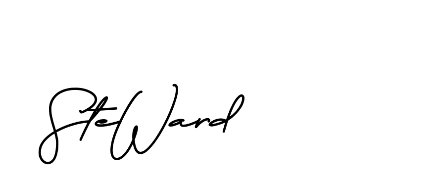 The best way (BrittanySignature-MaZx) to make a short signature is to pick only two or three words in your name. The name Ceard include a total of six letters. For converting this name. Ceard signature style 2 images and pictures png