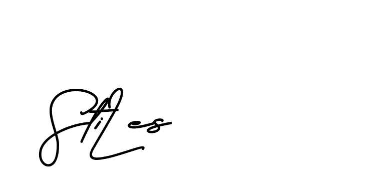 The best way (BrittanySignature-MaZx) to make a short signature is to pick only two or three words in your name. The name Ceard include a total of six letters. For converting this name. Ceard signature style 2 images and pictures png