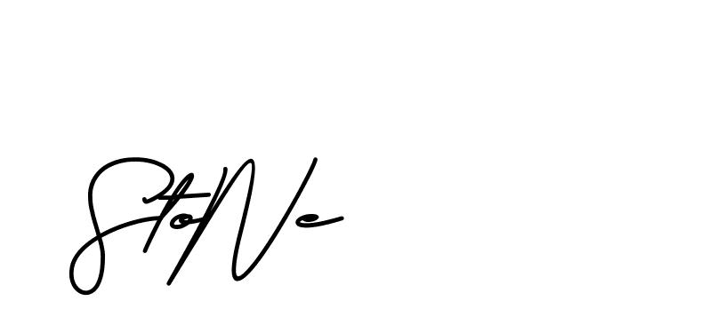 The best way (BrittanySignature-MaZx) to make a short signature is to pick only two or three words in your name. The name Ceard include a total of six letters. For converting this name. Ceard signature style 2 images and pictures png