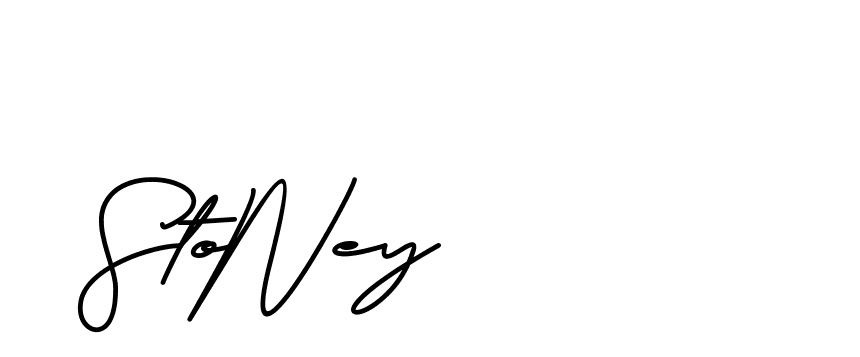 The best way (BrittanySignature-MaZx) to make a short signature is to pick only two or three words in your name. The name Ceard include a total of six letters. For converting this name. Ceard signature style 2 images and pictures png