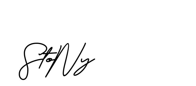 The best way (BrittanySignature-MaZx) to make a short signature is to pick only two or three words in your name. The name Ceard include a total of six letters. For converting this name. Ceard signature style 2 images and pictures png