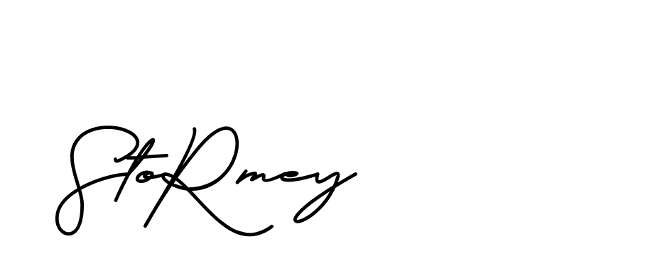 The best way (BrittanySignature-MaZx) to make a short signature is to pick only two or three words in your name. The name Ceard include a total of six letters. For converting this name. Ceard signature style 2 images and pictures png