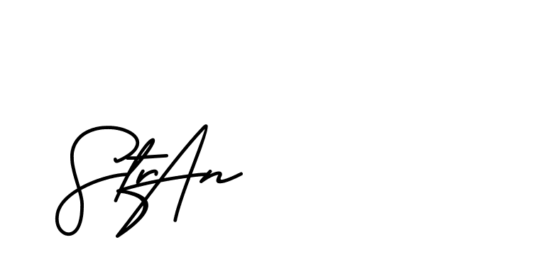 The best way (BrittanySignature-MaZx) to make a short signature is to pick only two or three words in your name. The name Ceard include a total of six letters. For converting this name. Ceard signature style 2 images and pictures png