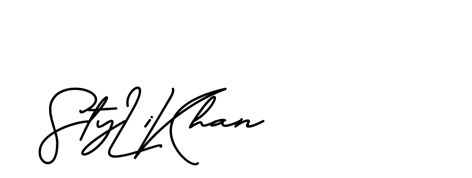 The best way (BrittanySignature-MaZx) to make a short signature is to pick only two or three words in your name. The name Ceard include a total of six letters. For converting this name. Ceard signature style 2 images and pictures png