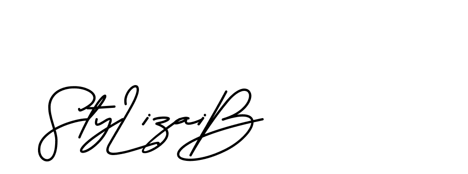 The best way (BrittanySignature-MaZx) to make a short signature is to pick only two or three words in your name. The name Ceard include a total of six letters. For converting this name. Ceard signature style 2 images and pictures png