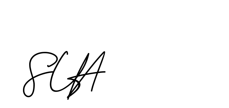 The best way (BrittanySignature-MaZx) to make a short signature is to pick only two or three words in your name. The name Ceard include a total of six letters. For converting this name. Ceard signature style 2 images and pictures png