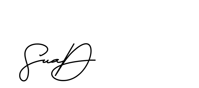 The best way (BrittanySignature-MaZx) to make a short signature is to pick only two or three words in your name. The name Ceard include a total of six letters. For converting this name. Ceard signature style 2 images and pictures png