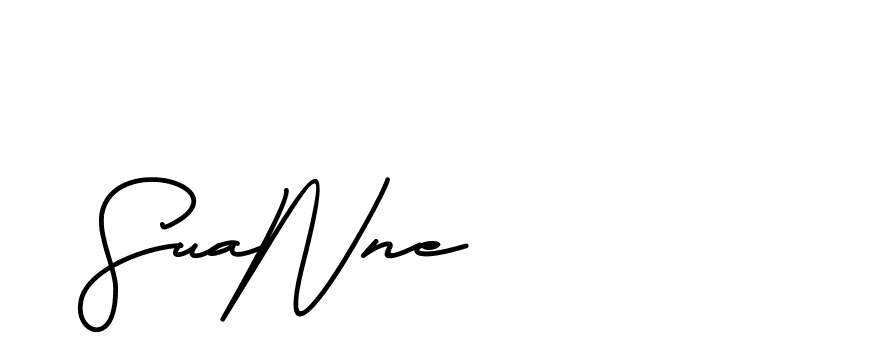 The best way (BrittanySignature-MaZx) to make a short signature is to pick only two or three words in your name. The name Ceard include a total of six letters. For converting this name. Ceard signature style 2 images and pictures png