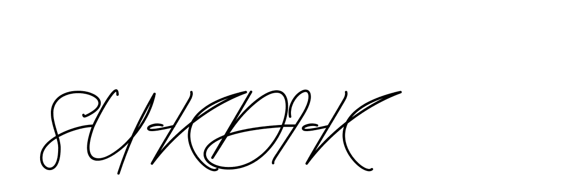 The best way (BrittanySignature-MaZx) to make a short signature is to pick only two or three words in your name. The name Ceard include a total of six letters. For converting this name. Ceard signature style 2 images and pictures png