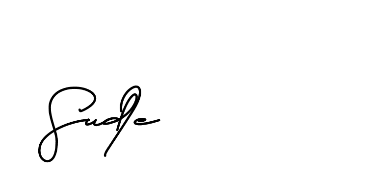 The best way (BrittanySignature-MaZx) to make a short signature is to pick only two or three words in your name. The name Ceard include a total of six letters. For converting this name. Ceard signature style 2 images and pictures png