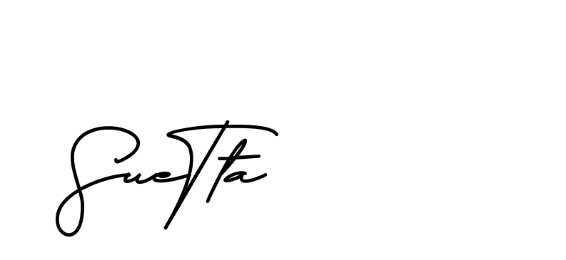 The best way (BrittanySignature-MaZx) to make a short signature is to pick only two or three words in your name. The name Ceard include a total of six letters. For converting this name. Ceard signature style 2 images and pictures png