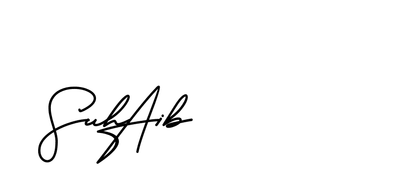 The best way (BrittanySignature-MaZx) to make a short signature is to pick only two or three words in your name. The name Ceard include a total of six letters. For converting this name. Ceard signature style 2 images and pictures png