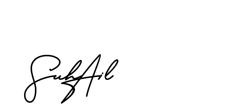 The best way (BrittanySignature-MaZx) to make a short signature is to pick only two or three words in your name. The name Ceard include a total of six letters. For converting this name. Ceard signature style 2 images and pictures png