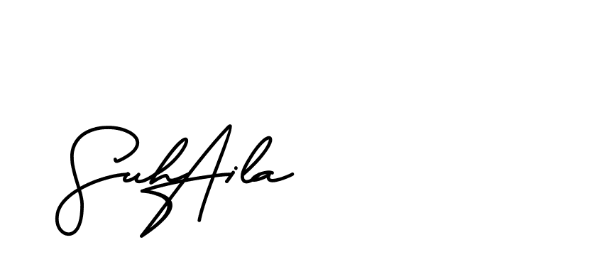 The best way (BrittanySignature-MaZx) to make a short signature is to pick only two or three words in your name. The name Ceard include a total of six letters. For converting this name. Ceard signature style 2 images and pictures png