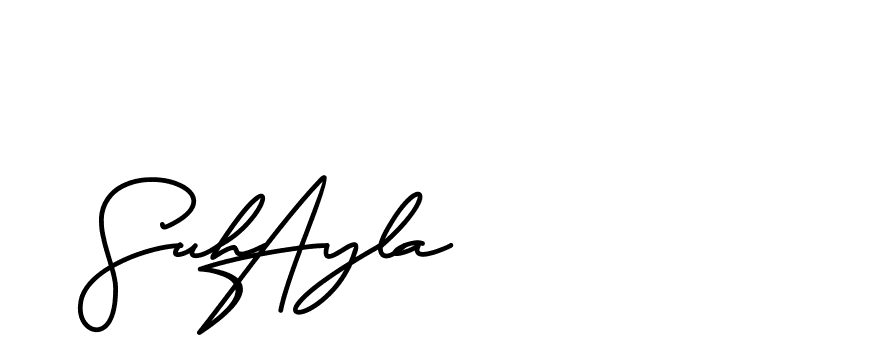 The best way (BrittanySignature-MaZx) to make a short signature is to pick only two or three words in your name. The name Ceard include a total of six letters. For converting this name. Ceard signature style 2 images and pictures png