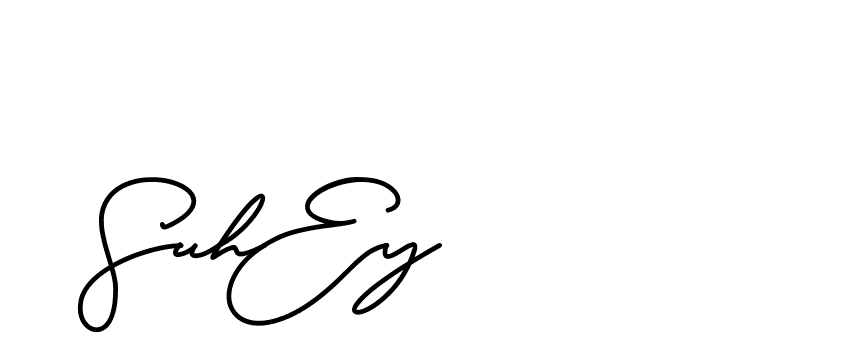 The best way (BrittanySignature-MaZx) to make a short signature is to pick only two or three words in your name. The name Ceard include a total of six letters. For converting this name. Ceard signature style 2 images and pictures png