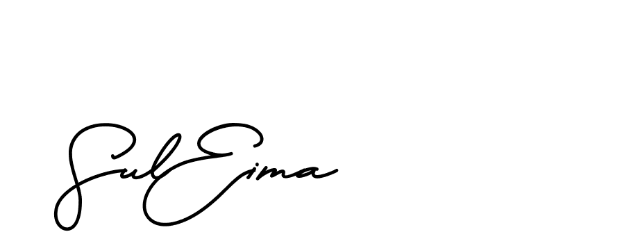 The best way (BrittanySignature-MaZx) to make a short signature is to pick only two or three words in your name. The name Ceard include a total of six letters. For converting this name. Ceard signature style 2 images and pictures png