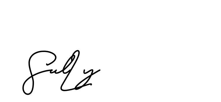 The best way (BrittanySignature-MaZx) to make a short signature is to pick only two or three words in your name. The name Ceard include a total of six letters. For converting this name. Ceard signature style 2 images and pictures png