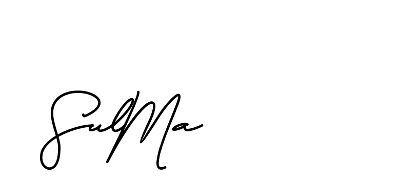 The best way (BrittanySignature-MaZx) to make a short signature is to pick only two or three words in your name. The name Ceard include a total of six letters. For converting this name. Ceard signature style 2 images and pictures png