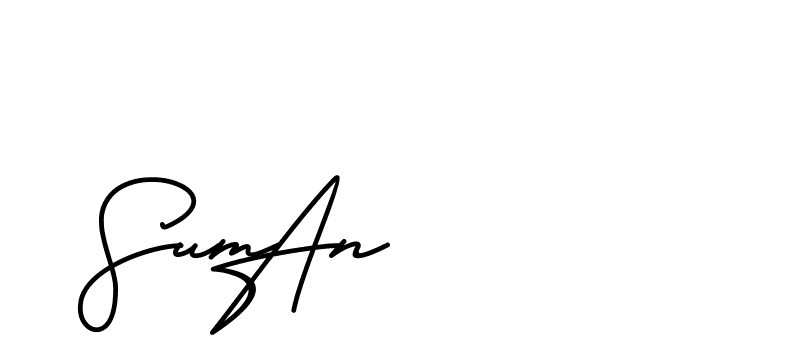 The best way (BrittanySignature-MaZx) to make a short signature is to pick only two or three words in your name. The name Ceard include a total of six letters. For converting this name. Ceard signature style 2 images and pictures png