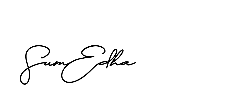 The best way (BrittanySignature-MaZx) to make a short signature is to pick only two or three words in your name. The name Ceard include a total of six letters. For converting this name. Ceard signature style 2 images and pictures png