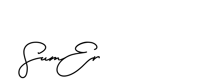 The best way (BrittanySignature-MaZx) to make a short signature is to pick only two or three words in your name. The name Ceard include a total of six letters. For converting this name. Ceard signature style 2 images and pictures png