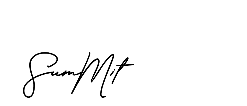 The best way (BrittanySignature-MaZx) to make a short signature is to pick only two or three words in your name. The name Ceard include a total of six letters. For converting this name. Ceard signature style 2 images and pictures png