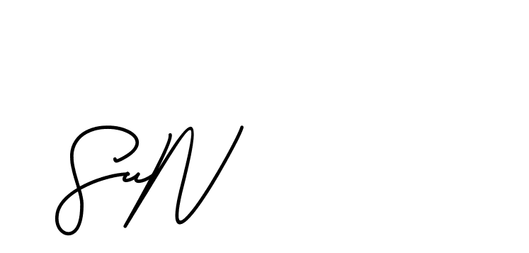 The best way (BrittanySignature-MaZx) to make a short signature is to pick only two or three words in your name. The name Ceard include a total of six letters. For converting this name. Ceard signature style 2 images and pictures png