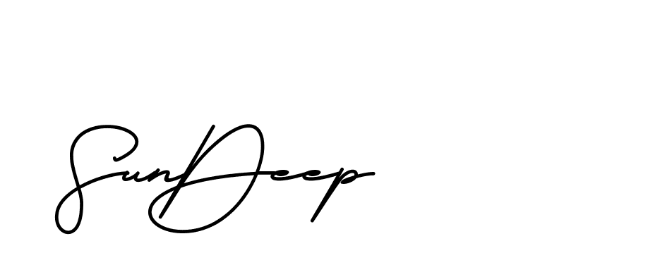 The best way (BrittanySignature-MaZx) to make a short signature is to pick only two or three words in your name. The name Ceard include a total of six letters. For converting this name. Ceard signature style 2 images and pictures png