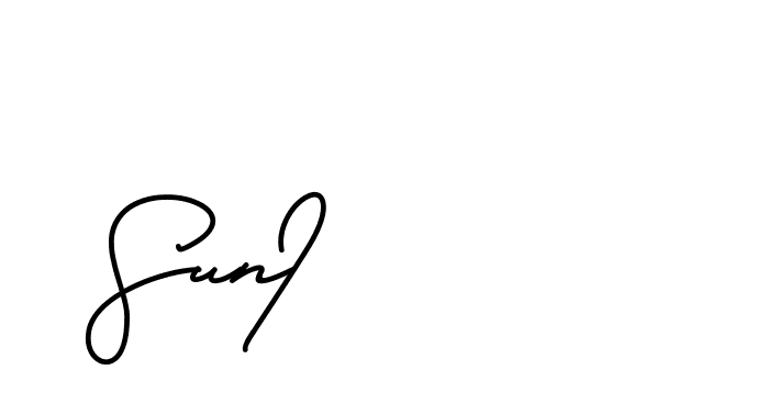 The best way (BrittanySignature-MaZx) to make a short signature is to pick only two or three words in your name. The name Ceard include a total of six letters. For converting this name. Ceard signature style 2 images and pictures png