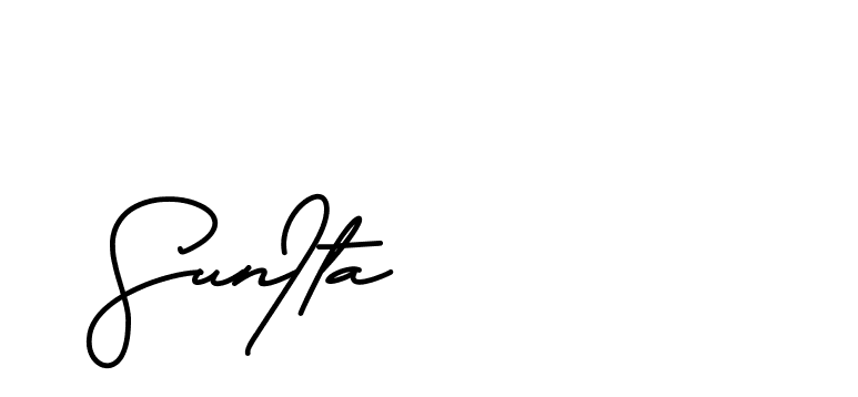 The best way (BrittanySignature-MaZx) to make a short signature is to pick only two or three words in your name. The name Ceard include a total of six letters. For converting this name. Ceard signature style 2 images and pictures png