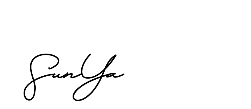 The best way (BrittanySignature-MaZx) to make a short signature is to pick only two or three words in your name. The name Ceard include a total of six letters. For converting this name. Ceard signature style 2 images and pictures png