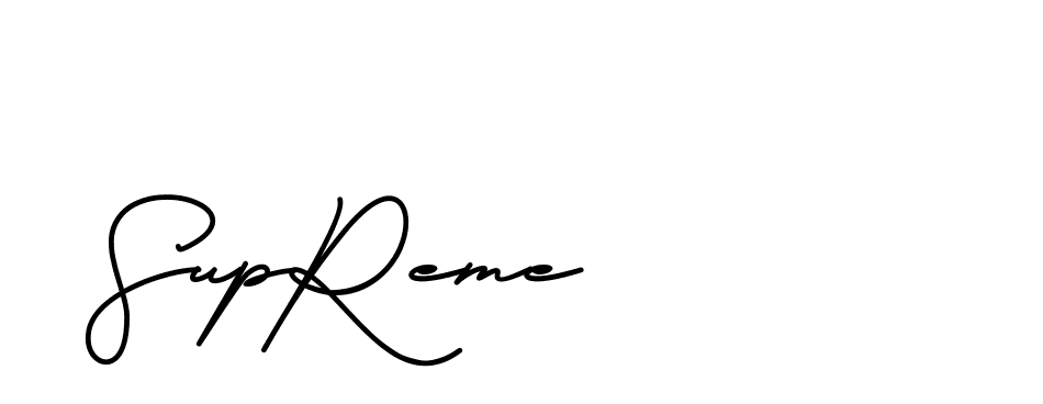 The best way (BrittanySignature-MaZx) to make a short signature is to pick only two or three words in your name. The name Ceard include a total of six letters. For converting this name. Ceard signature style 2 images and pictures png