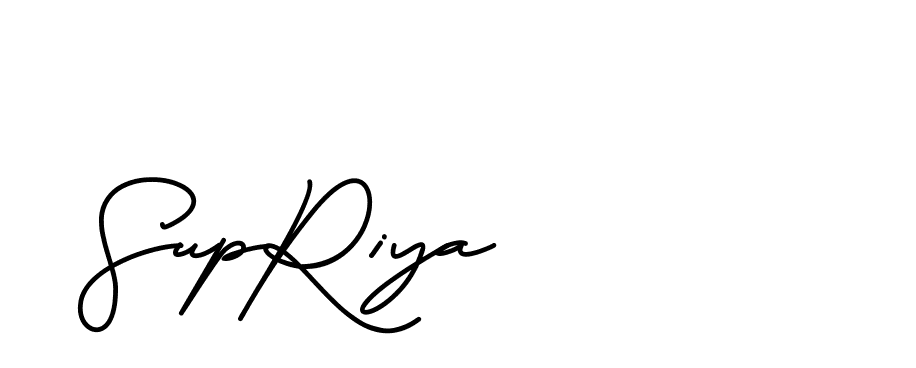 The best way (BrittanySignature-MaZx) to make a short signature is to pick only two or three words in your name. The name Ceard include a total of six letters. For converting this name. Ceard signature style 2 images and pictures png