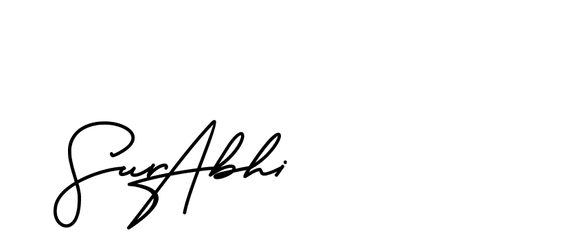 The best way (BrittanySignature-MaZx) to make a short signature is to pick only two or three words in your name. The name Ceard include a total of six letters. For converting this name. Ceard signature style 2 images and pictures png