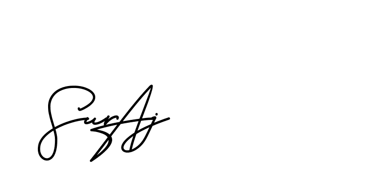 The best way (BrittanySignature-MaZx) to make a short signature is to pick only two or three words in your name. The name Ceard include a total of six letters. For converting this name. Ceard signature style 2 images and pictures png