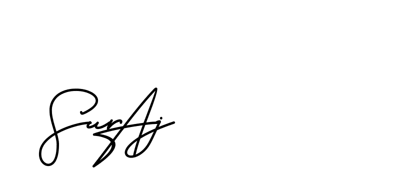 The best way (BrittanySignature-MaZx) to make a short signature is to pick only two or three words in your name. The name Ceard include a total of six letters. For converting this name. Ceard signature style 2 images and pictures png