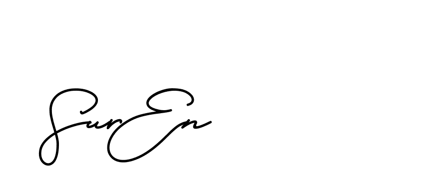 The best way (BrittanySignature-MaZx) to make a short signature is to pick only two or three words in your name. The name Ceard include a total of six letters. For converting this name. Ceard signature style 2 images and pictures png