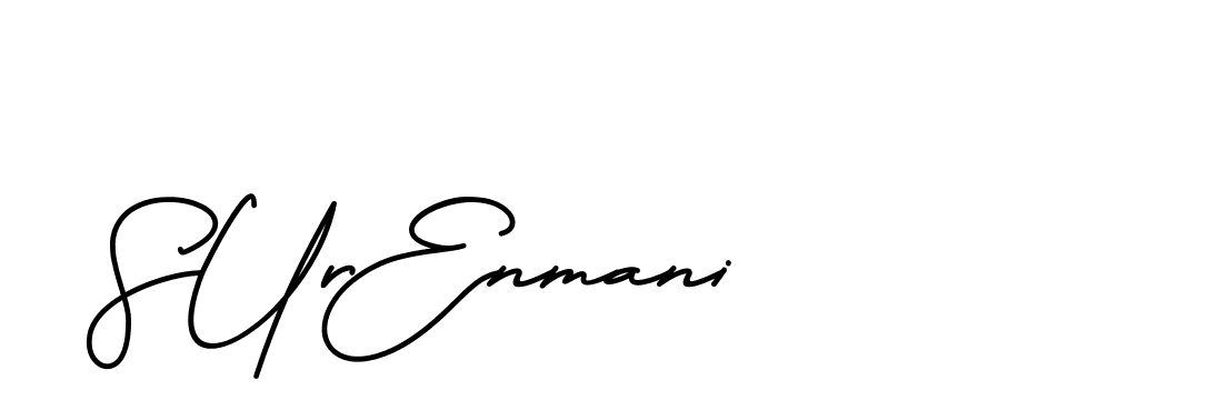 The best way (BrittanySignature-MaZx) to make a short signature is to pick only two or three words in your name. The name Ceard include a total of six letters. For converting this name. Ceard signature style 2 images and pictures png