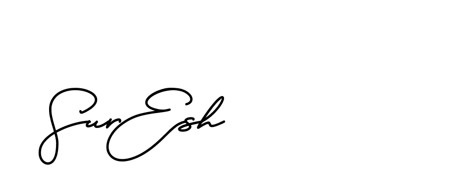 The best way (BrittanySignature-MaZx) to make a short signature is to pick only two or three words in your name. The name Ceard include a total of six letters. For converting this name. Ceard signature style 2 images and pictures png