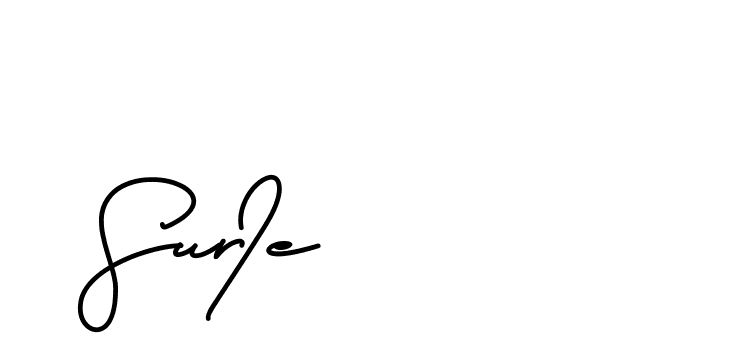 The best way (BrittanySignature-MaZx) to make a short signature is to pick only two or three words in your name. The name Ceard include a total of six letters. For converting this name. Ceard signature style 2 images and pictures png