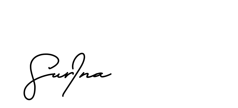 The best way (BrittanySignature-MaZx) to make a short signature is to pick only two or three words in your name. The name Ceard include a total of six letters. For converting this name. Ceard signature style 2 images and pictures png